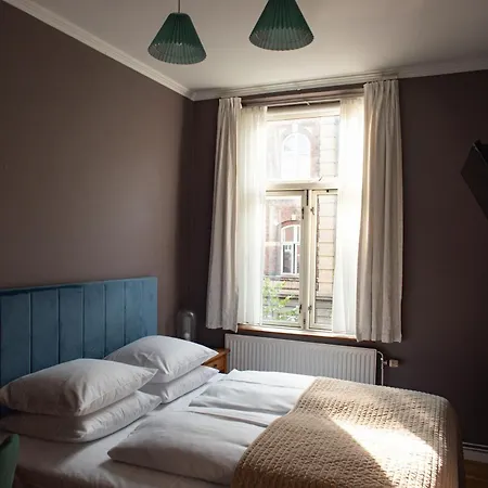 Sofs Boutique Hotel-2