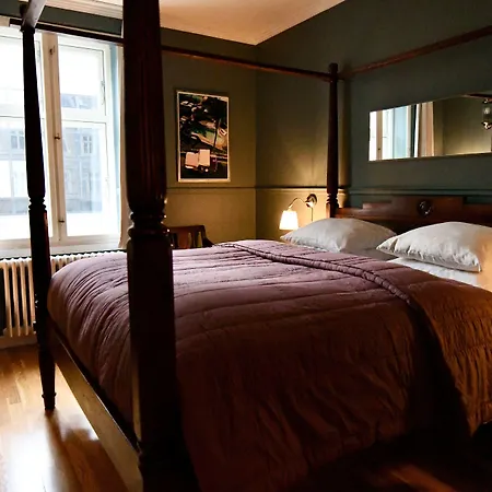Sofs Boutique Hotel-3